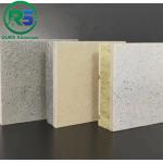 hyperbolic panel curtain wall aluminum veneer perforated aluminum curtain wall aluminum unitized curtain wall for sale