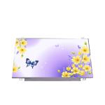 B140XW02 V2 14.0 inch 1366*768 TFT-LCD SCREEN LCD Display for sale