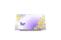 China B140XW02 V2 14.0 inch 1366*768 TFT-LCD SCREEN LCD Display supplier