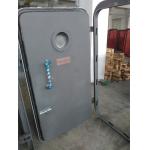 Round Window Optional Marine Doors Quick Acting Weathertight OEM ODM Service for sale