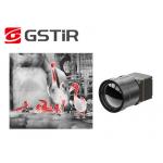 LWIR Thermal Imaging Camera Core With 25Hz/30Hz Frame Rate For ADAS for sale