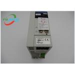 SMT MACHINE Juki Spare Parts JUKI 40026790 FX-1R YB DRIVER MR-J2S-70B-PY096 for sale