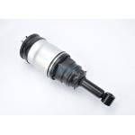 Land Rover Air Springs Discovery 3 D3 Range Rover Sport RPD501030 , RPD500434 , RPD500433 for sale