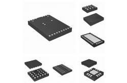 China NL1-SC supplier