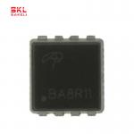 AON7407 MOSFET Power Electronics P-Channel 20V Single FETs MOSFETs Surface Mount Package 8-DFN-EP for sale