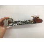 PHiliph M3001A MMS Module Block Channel Parameter Board M3001-66401