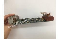 China PHiliph M3001A MMS Module Block Channel Parameter Board M3001-66401 supplier