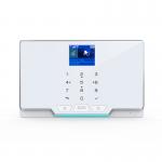 Smart Home Pir Alarm Sensor System Detector for sale