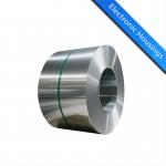 Superior Heat Dissipation Aluminum Alloy Coils Electronics Applications for sale