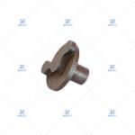 UNIVERSAL ACTUATOR ARM 42502403 AI Spare Part for sale