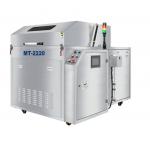 Pallet Cleaning PCB SMT Machine  China Made for sale