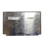B133ZAN02.0 13.3 inch 3840*2160 LCD Display  lcd screen for sale