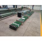 RHBC Sucker Rod Pump / API Nitriding Treatment Mechanism for sale