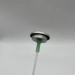 Advanced Metered Fragrance Diffuser Valve - Effortlessly Enhance Your Space with Fragrance
