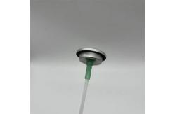 China Advanced Metered Fragrance Diffuser Valve - Effortlessly Enhance Your Space with Fragrance supplier