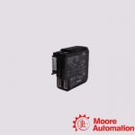 KC4011X1-BD1 12P6758X022  Emerson TERMINAL BLOCK