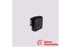 China KC4011X1-BD1 12P6758X022  Emerson TERMINAL BLOCK supplier