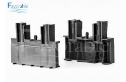 China Plastic Blocks Off Fixing Battens Conveyor Vector 129559 704679 supplier