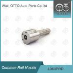 L363PRD Common Rail Nozzle For Injectors 28231462 Applied VW 3 CYL 1 2L for sale