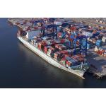 Port Kelang FCL Container Shipping Any Southeast Asia Ports To America East Coast for sale