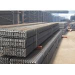 High Efficient Boiler H Tube Fin Heat Exchanger For Economizer , High Performance for sale