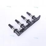 Chevrolet Cruze 1.6T Car Ignition Coils DQ9406m 5557 1790/1208021