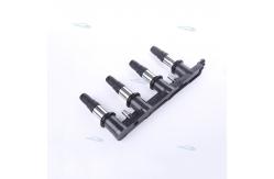 China Chevrolet Cruze 1.6T Car Ignition Coils DQ9406m 5557 1790/1208021 supplier