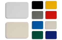 China  				Building Materials Aluminum Composite Panel, Aluminum Sheet 	         supplier