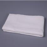 Factory Disposable Cleanroom Mops Refill Pad Flat Microfiber Mop