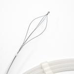 2.8mm Endoscopic Disposable ERCP Basket With CE ISO 1900mm for sale