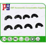 SMT TTF Feeder Parts Rotation Lock 5322 417 11408 For Philips High Speed Chip Shooter for sale
