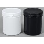 Handle Chemical Bucket Reliable and Sturdy PP/HDPE Material for sale