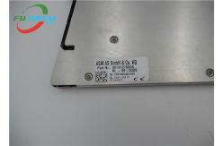 China 8mm SMT Feeder Surface Mounted Machine SIEMENS SIPLACE X SERIES 00141270S04 supplier