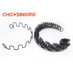 9 Gauge Functional No Sag Springs Loop Height 43 - 50mm High Carbon Steel