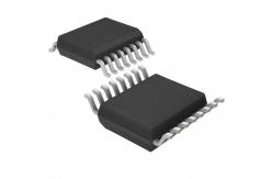 China MLX90316EGO-BCG-000-RE supplier
