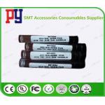 Asymtek 901923 11.0MIL 011 DIA WIRE FOR .012 TO .014 DIA NOZZLE SMT Machine Spare Parts for sale