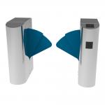 Flap Turnstiles: Advanced, Secure, And Sleek Access Control For Modern Environments