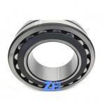 22226CCK Spherical Roller Bearing 130* 230*64mm  Long service life double row roller bearing for sale