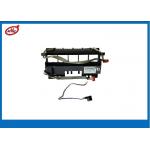 01750159892 ATM Spare Parts Diebold Nixdorf USDMS CCDM Assy 01750159892 for sale