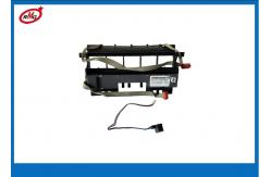 China 01750159892 ATM Spare Parts Diebold Nixdorf USDMS CCDM Assy 01750159892 supplier