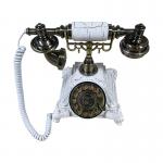 Rechargeable Wedding Phone Guest Book Data Backup And Transfer for sale