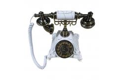 China Rechargeable Wedding Phone Guest Book Data Backup And Transfer supplier