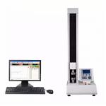 Microcomputer Universal Testing Equipment Precision Load Cell CE for sale
