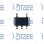 74LVC1G07GW-Q100H for sale