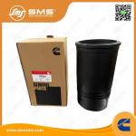 Cylinder Sleeve 3055099 Cummins Engine Parts Cummins Cylinder Liner for sale