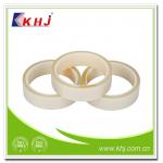 Medium Adhesion Low Tensile Strength Adhesive Masking Tape