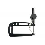 0-50mm Digital Thickness Gauges with Steel Material Measuring Face