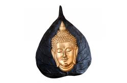 China Lenticular Metal 3D Printing Service Titanium Alloy supplier