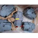 Rexroth Hydraulic Piston Pumps A11VO130HD2/10L-NZD12N00 for heading machine for sale