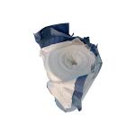 Hospital Use Absorbent Compress 20 Thread Sterile Gauze Bandage for sale